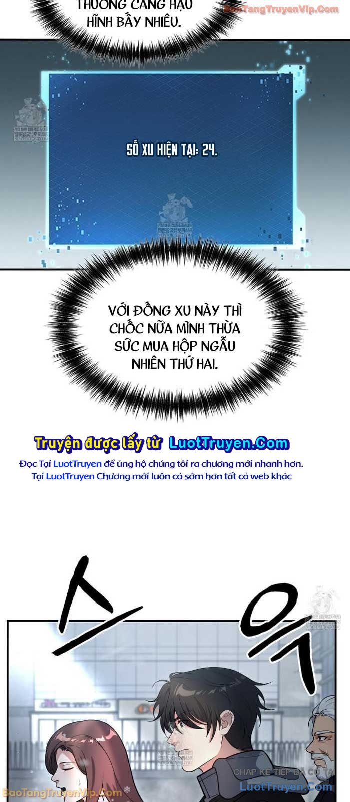 Trang 55