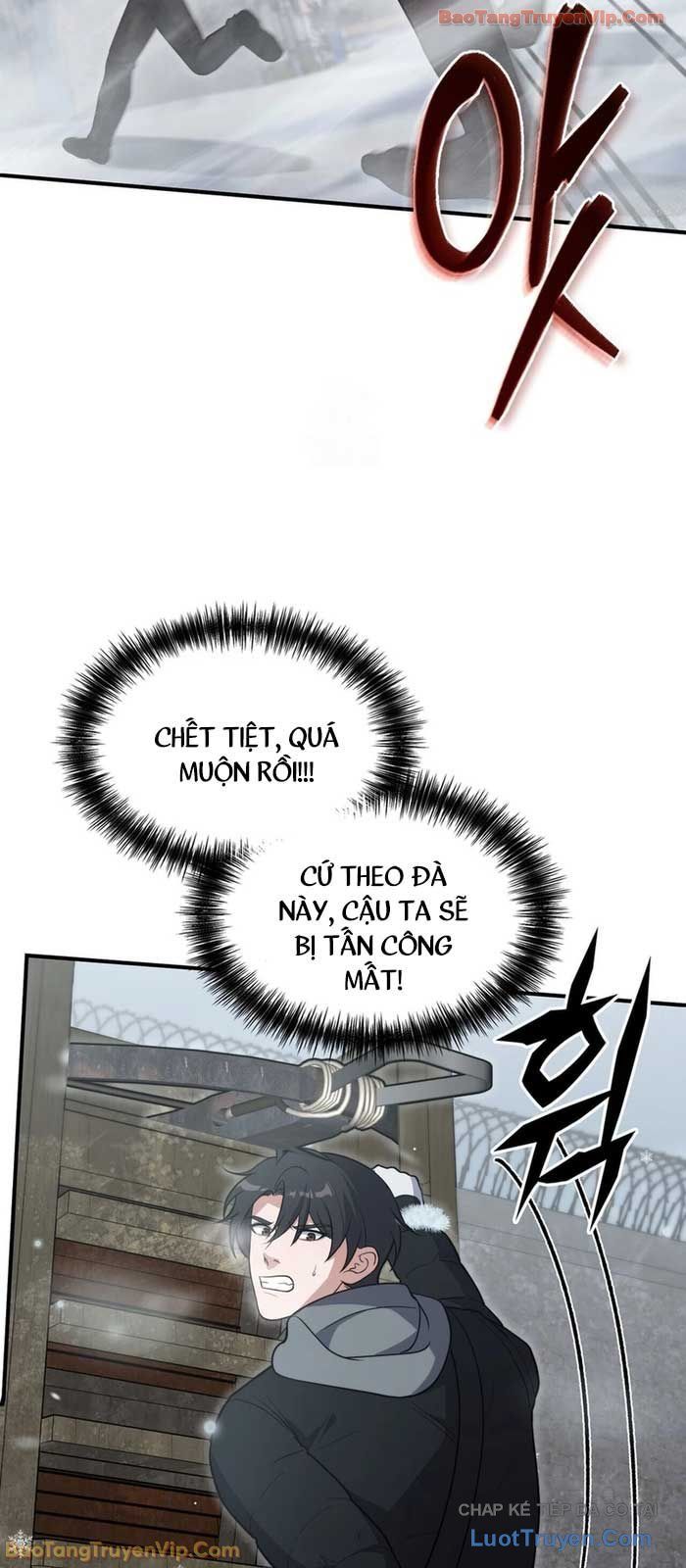 Trang 40