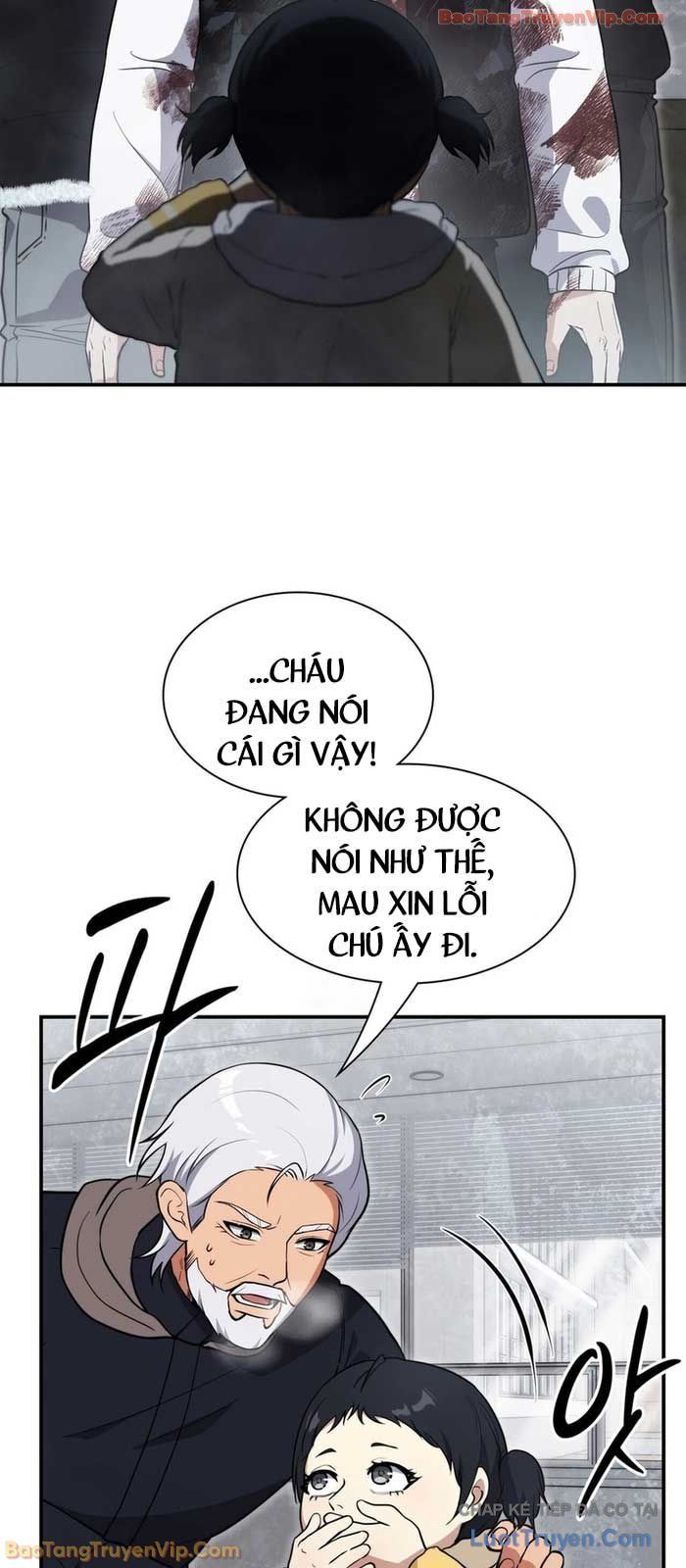 Trang 56