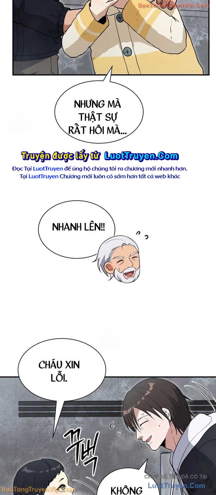Trang 57