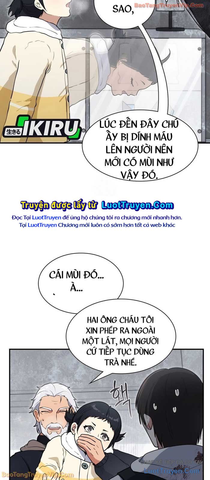 Trang 58