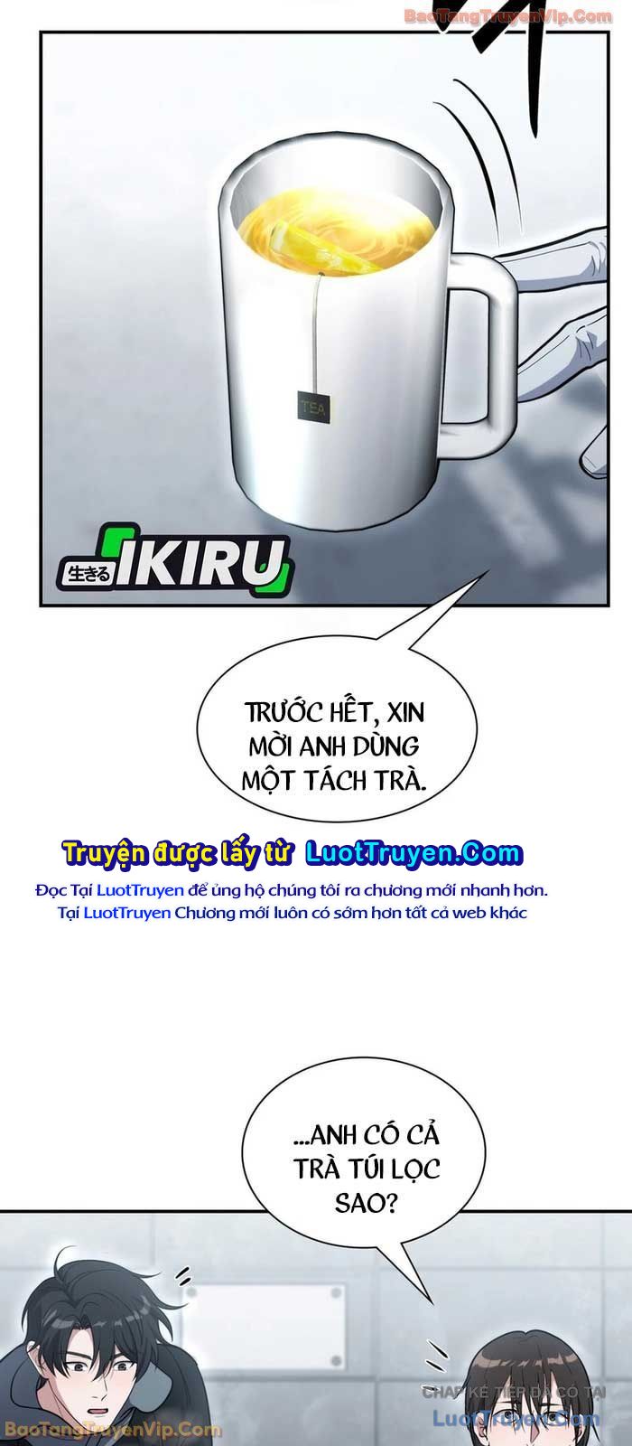 Trang 62