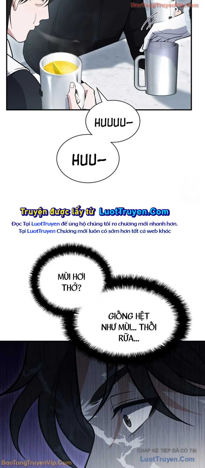 Trang 64