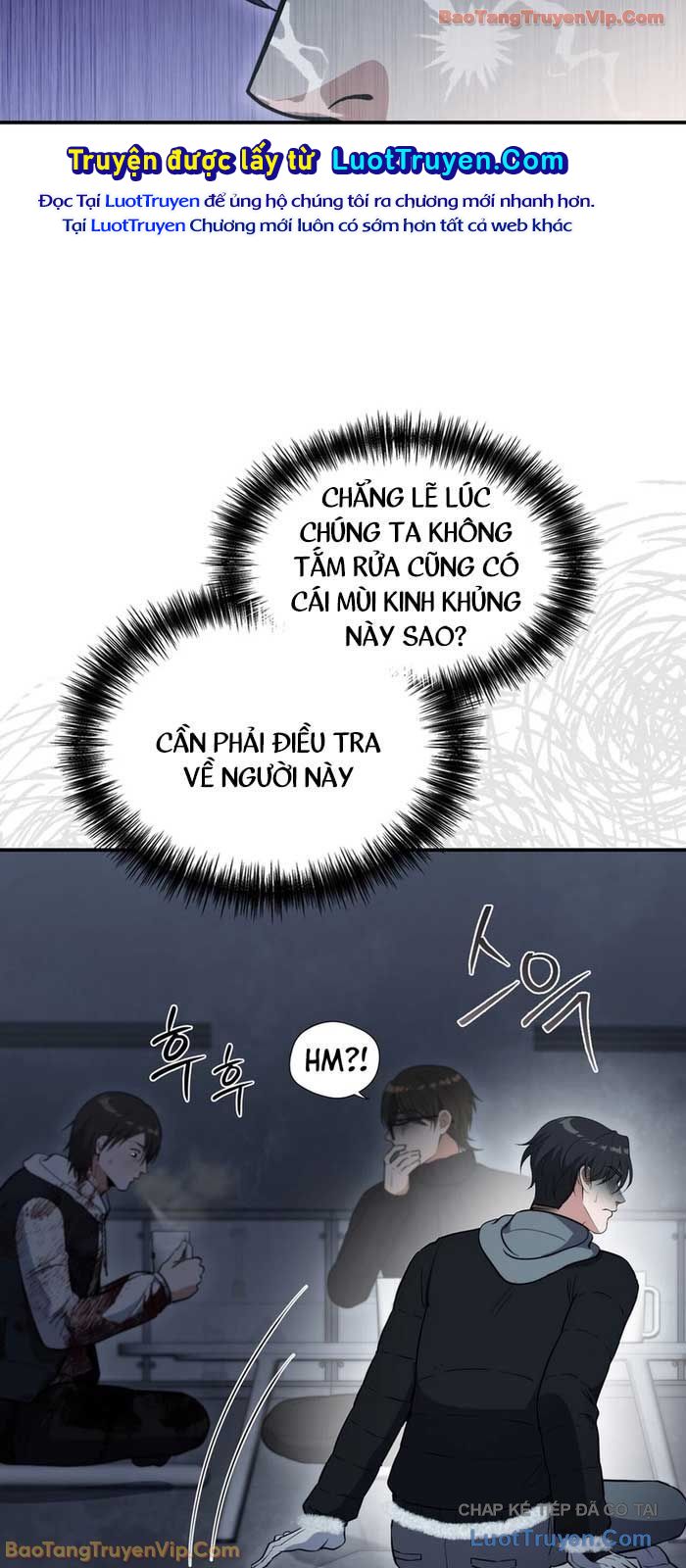 Trang 65