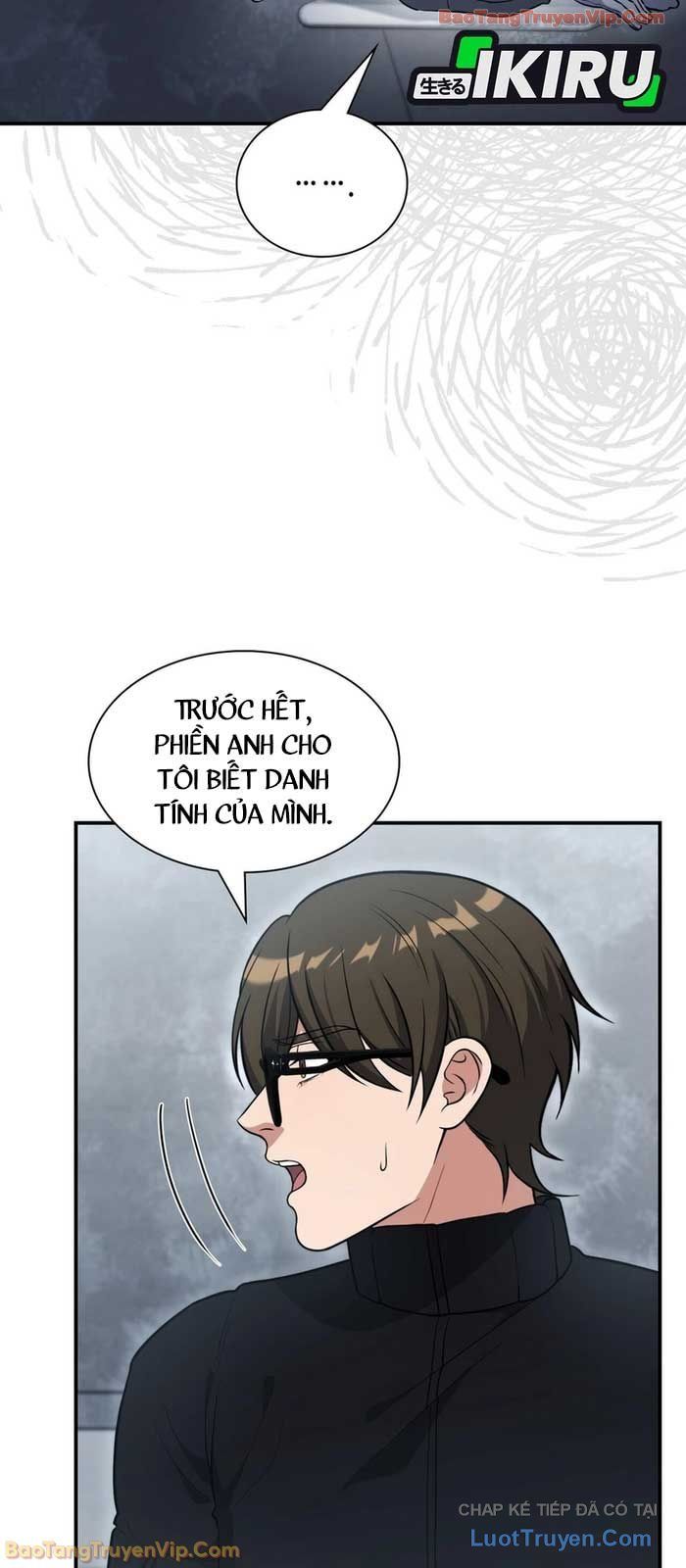 Trang 66