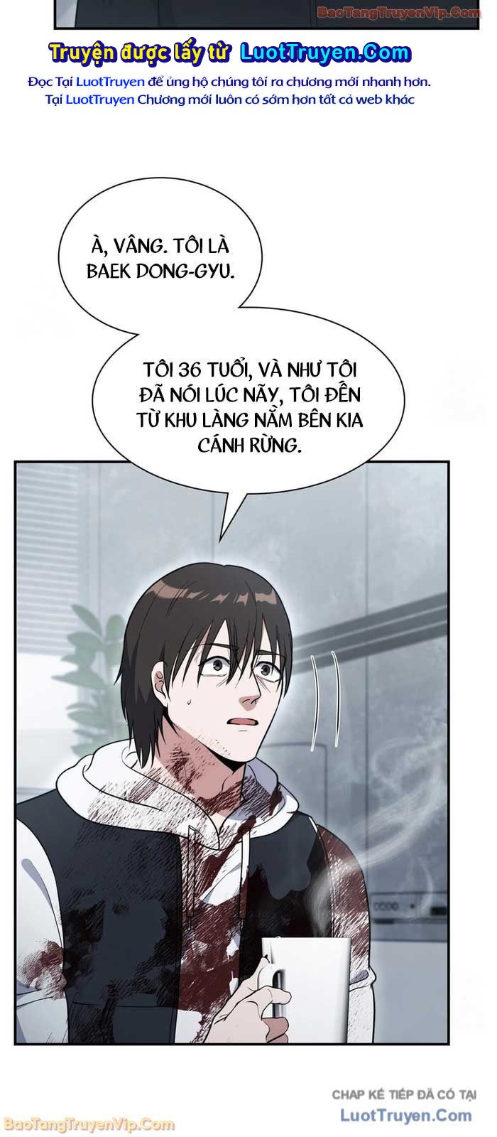 Trang 67