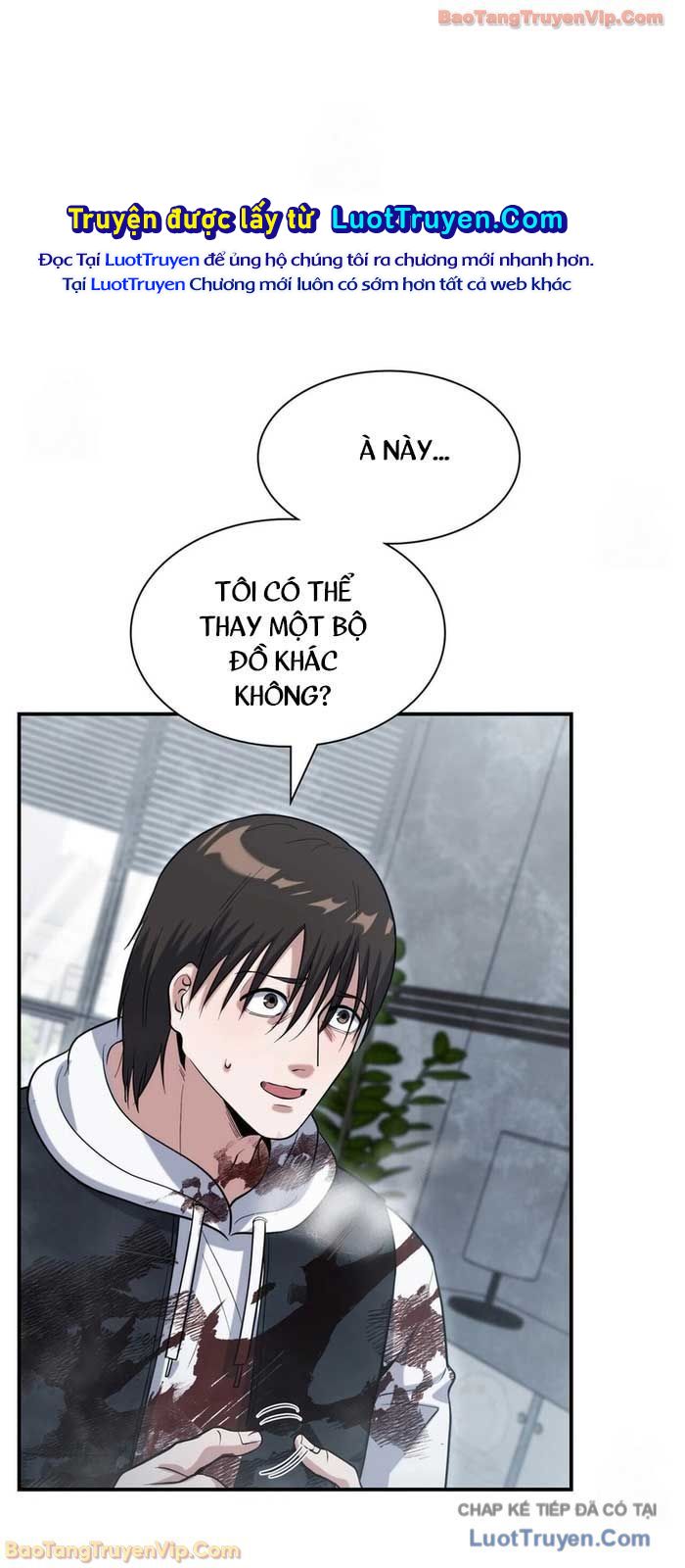 Trang 69
