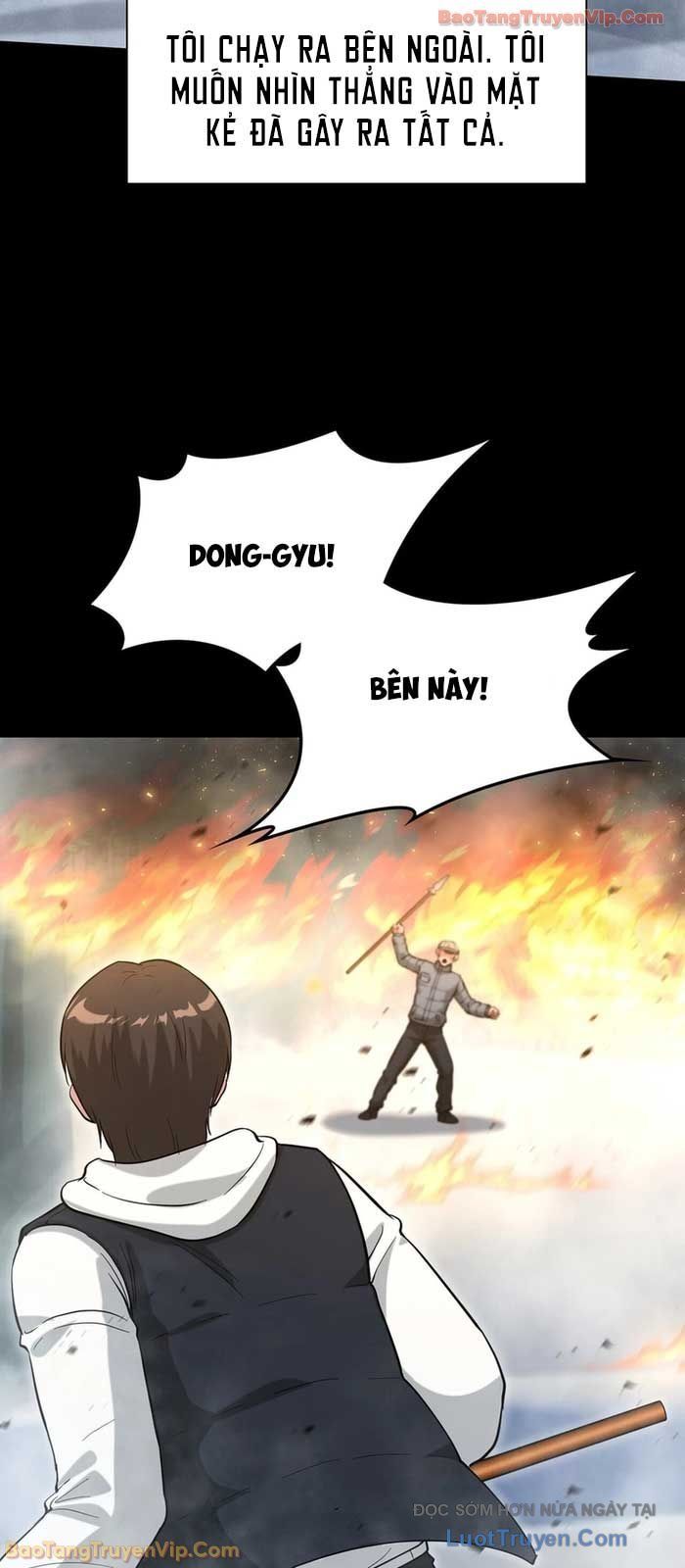 Trang 39