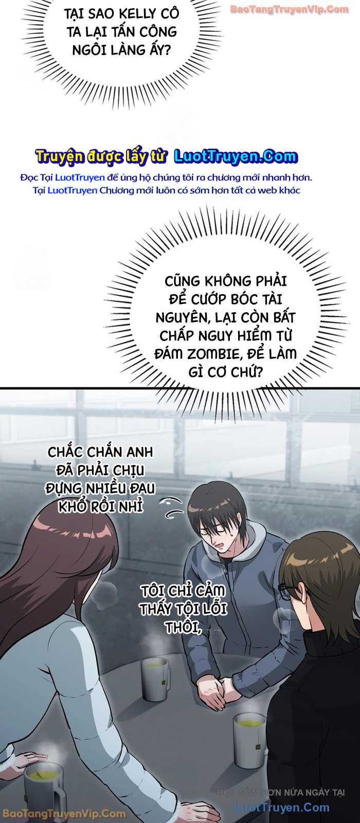 Trang 57