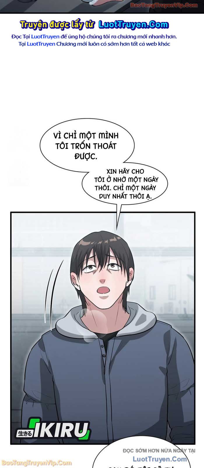 Trang 58