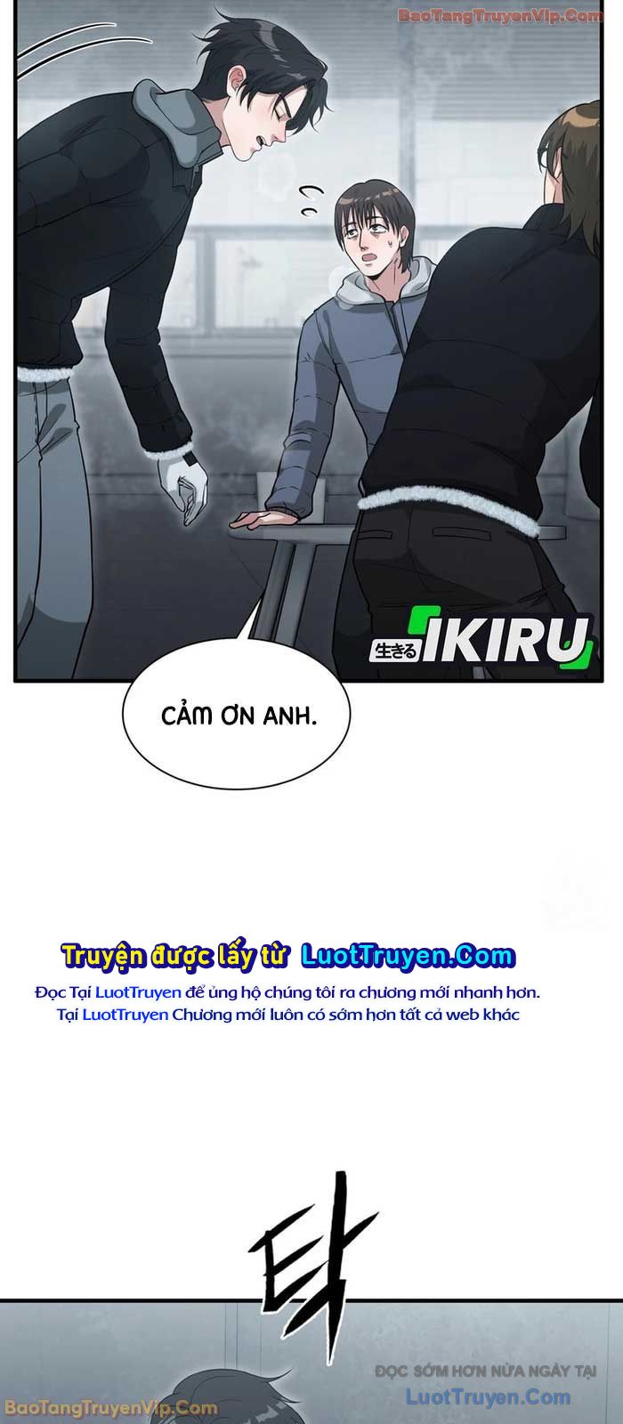 Trang 61