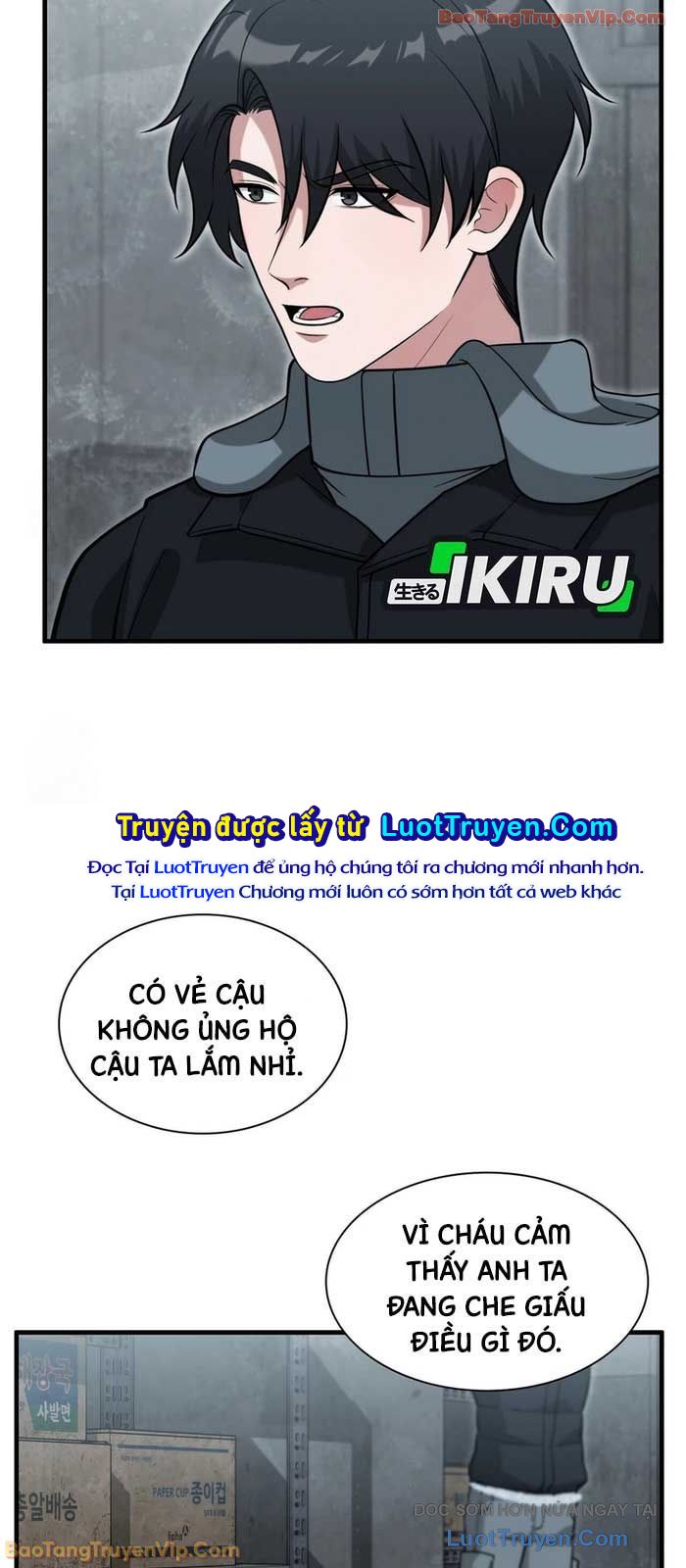 Trang 66