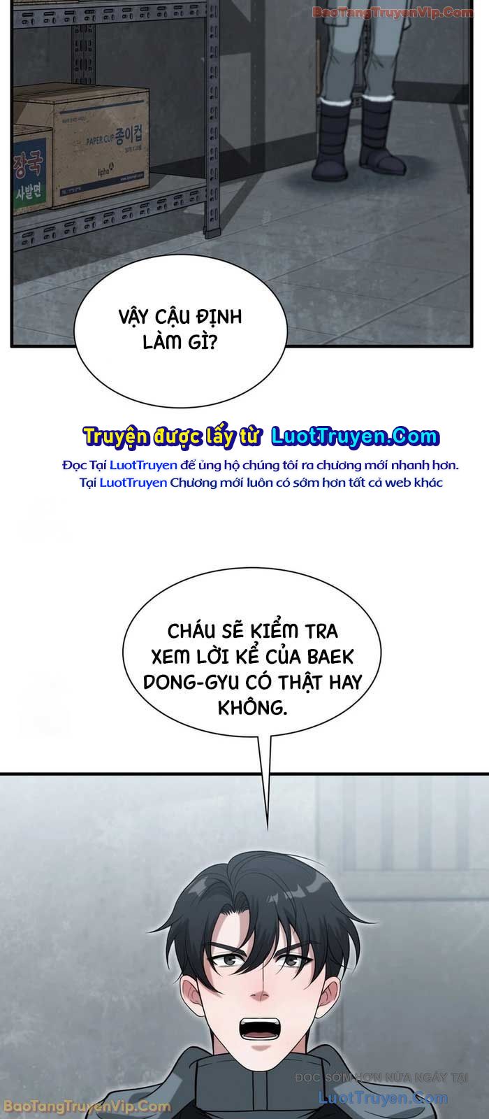 Trang 67