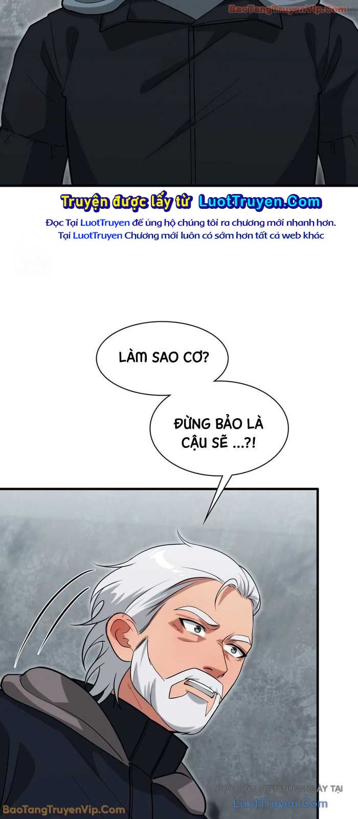 Trang 68