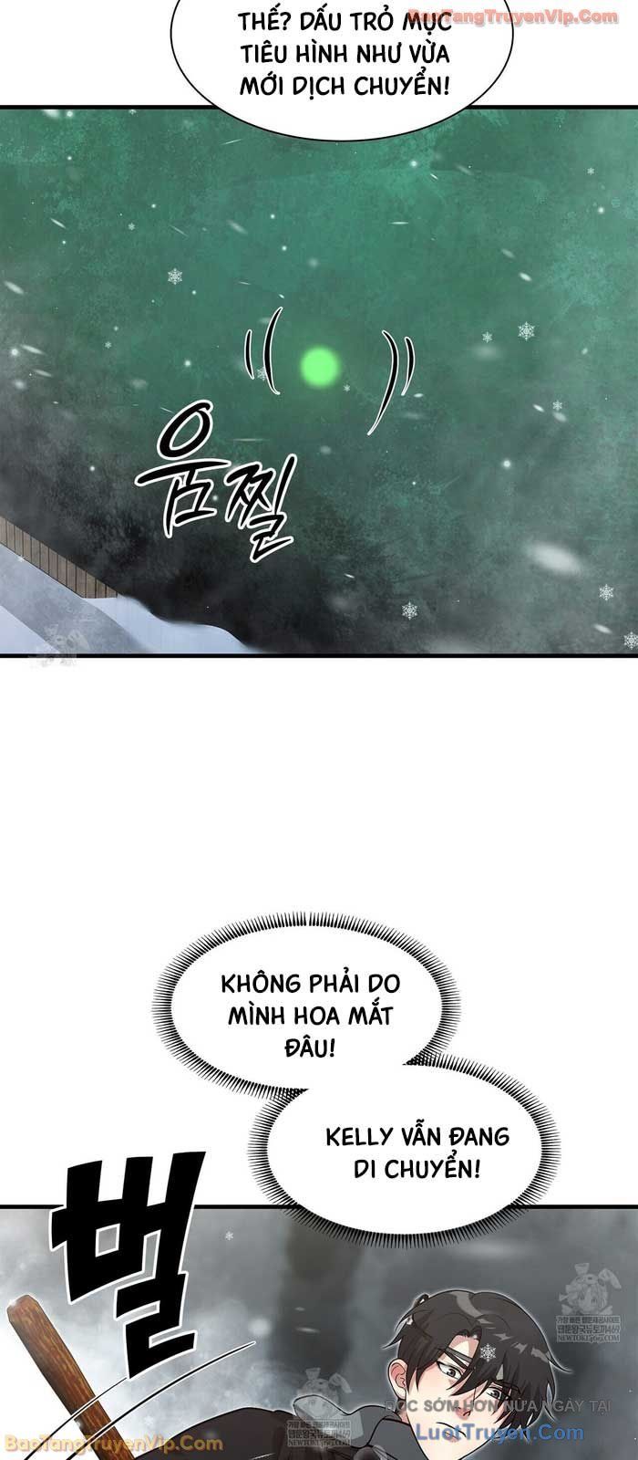 Trang 42