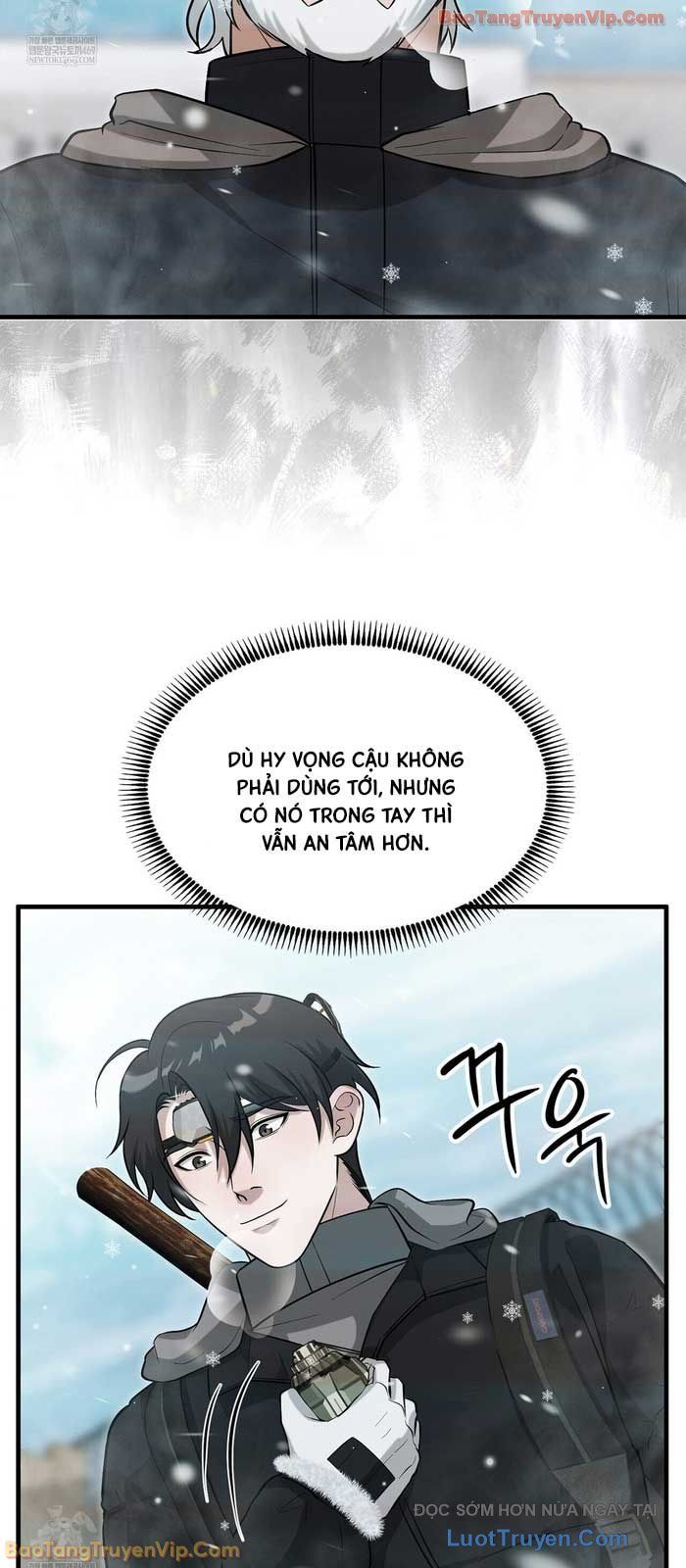 Trang 52