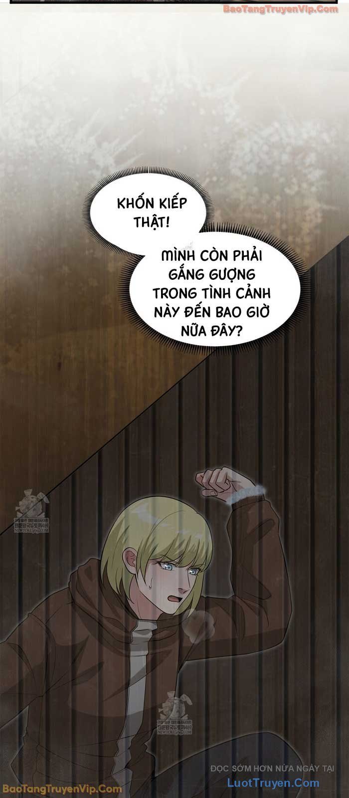 Trang 65