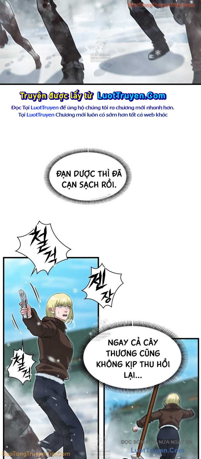 Trang 67