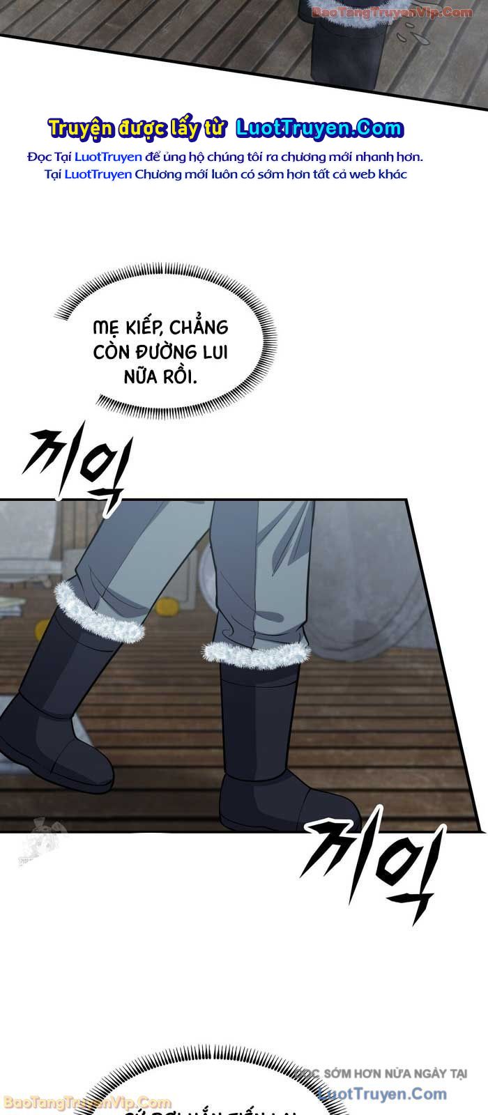 Trang 72