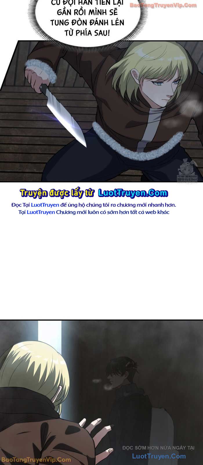Trang 73