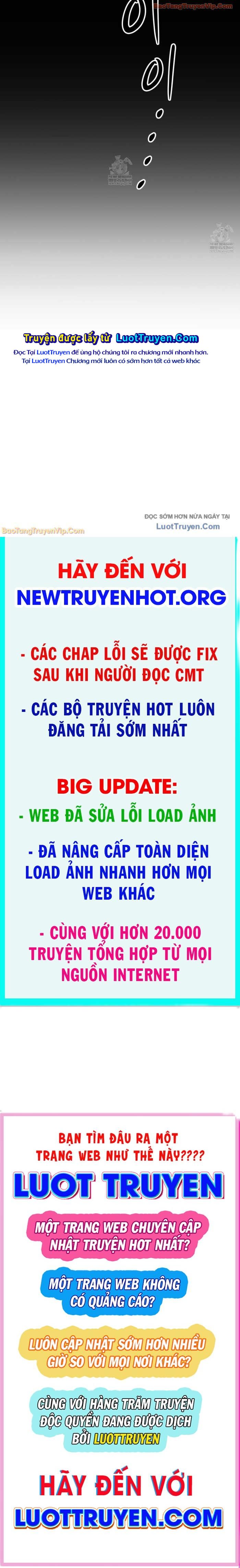 Trang 75
