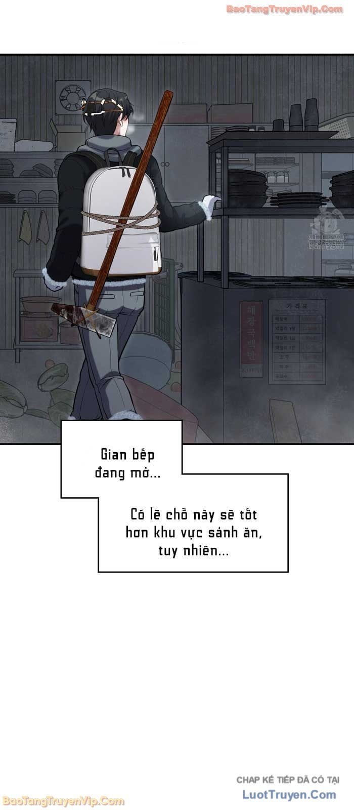 Trang 47