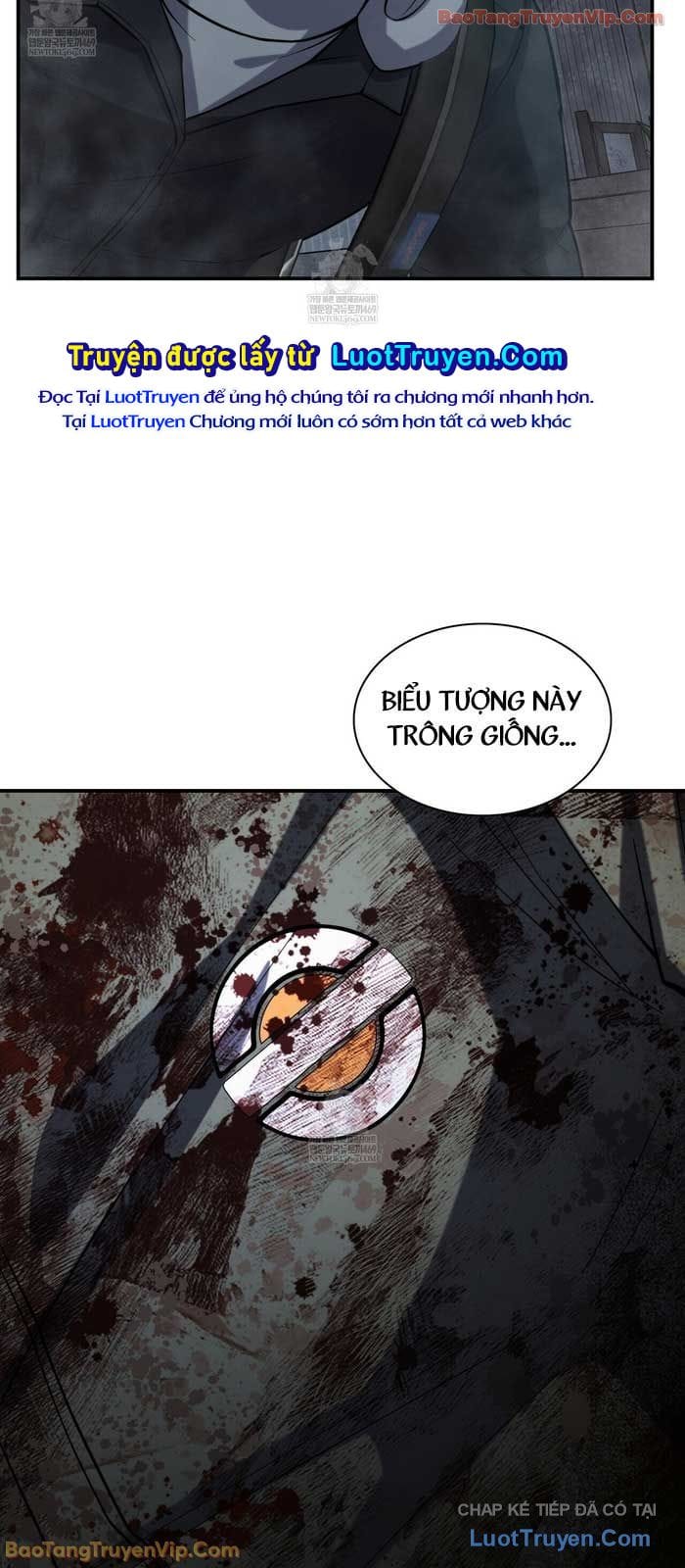 Trang 69
