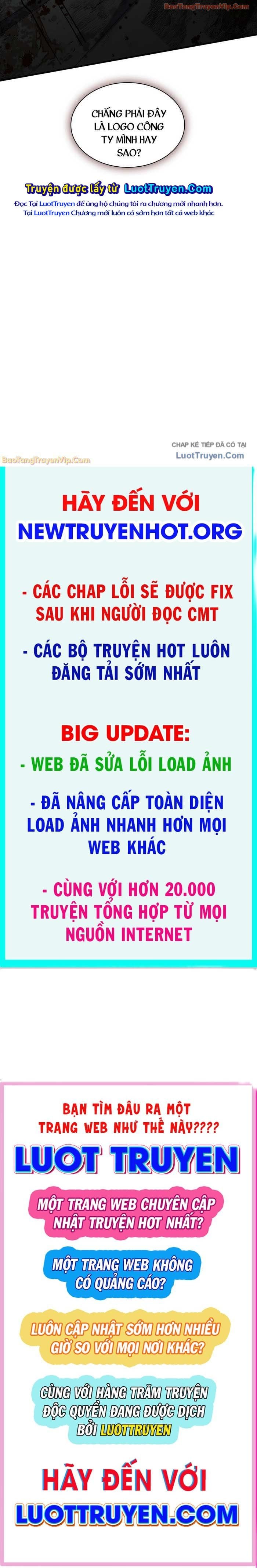 Trang 70