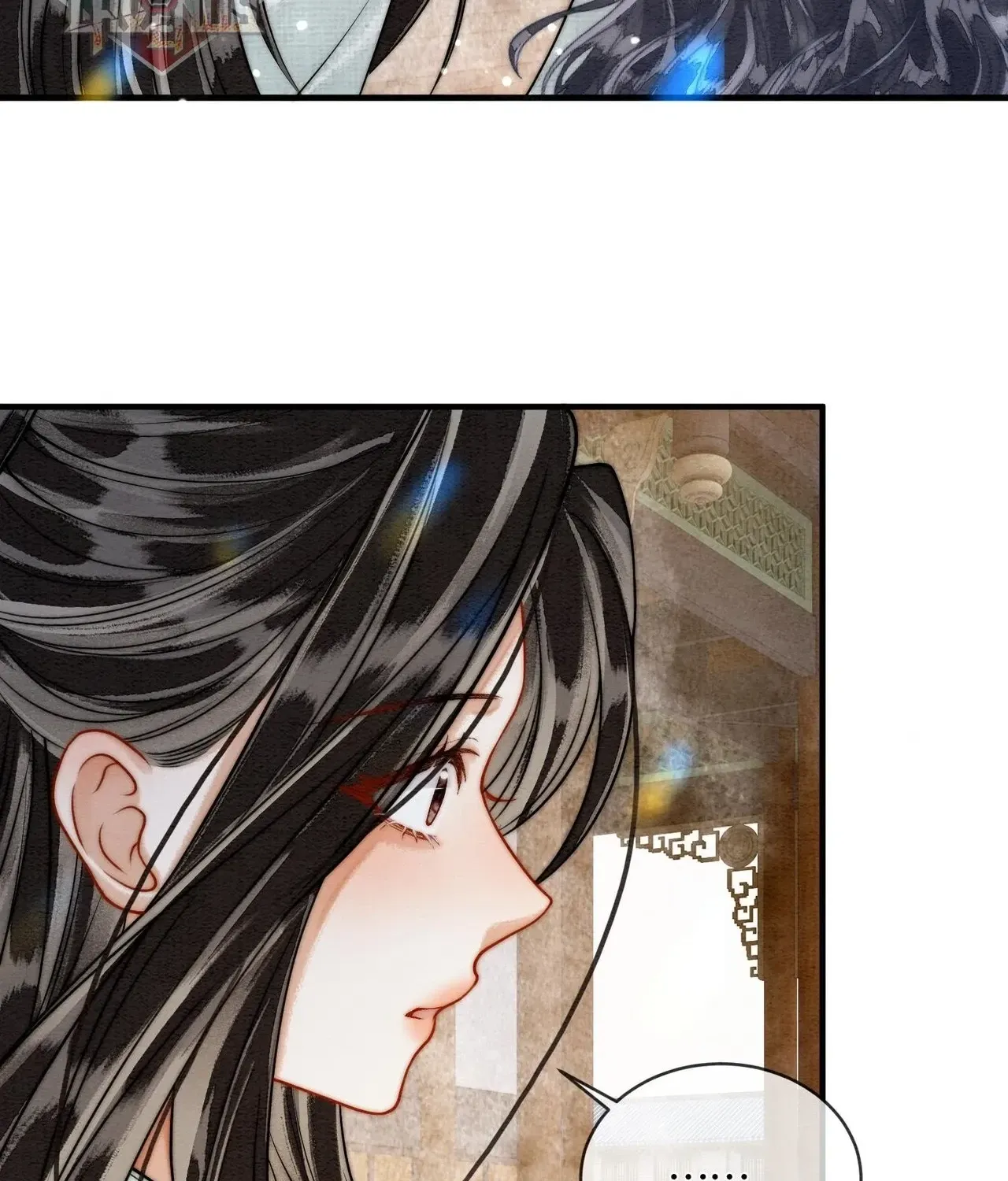Nhập Hải - Chap 26 - Trang 13