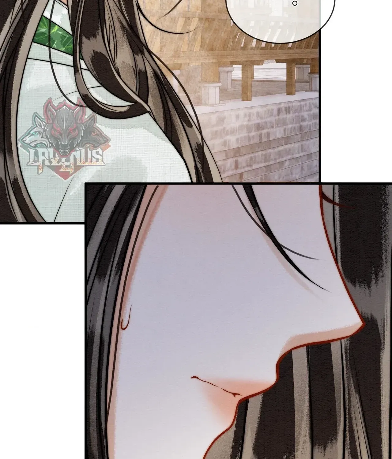Nhập Hải - Chap 26 - Trang 14