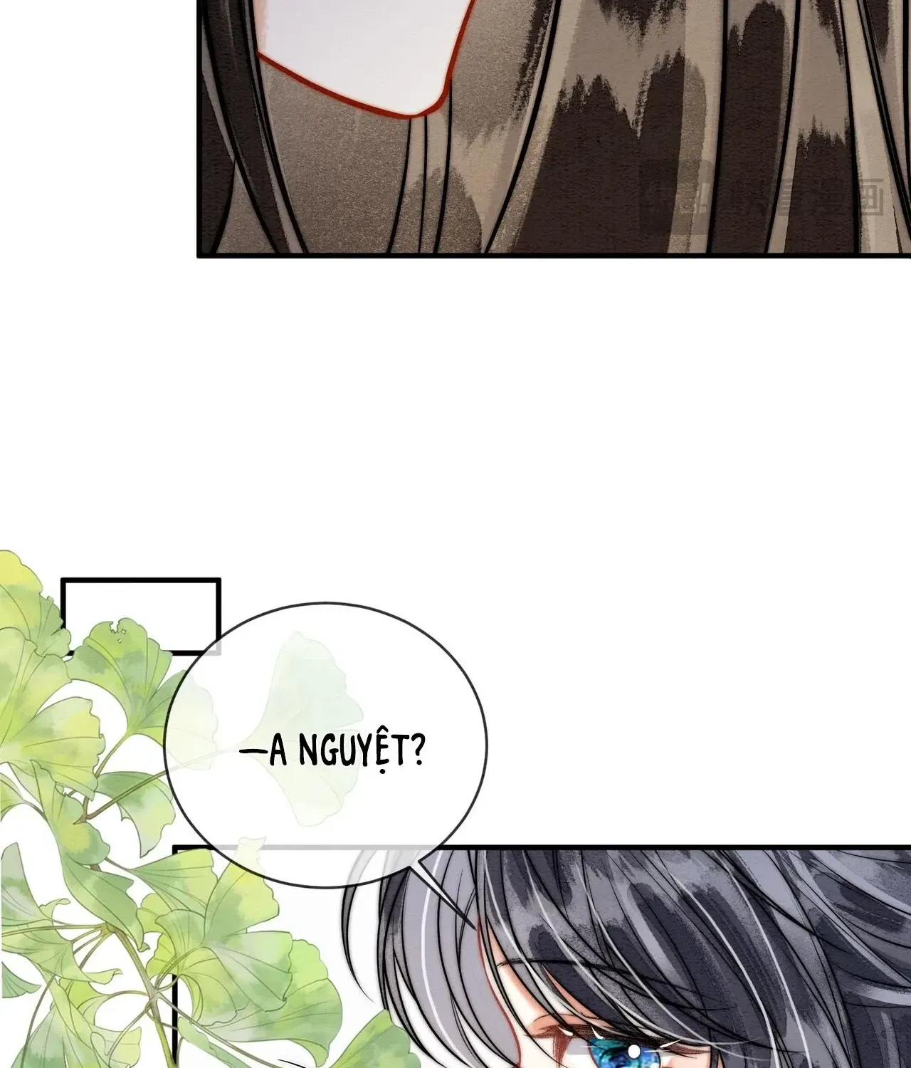 Nhập Hải - Chap 26 - Trang 15