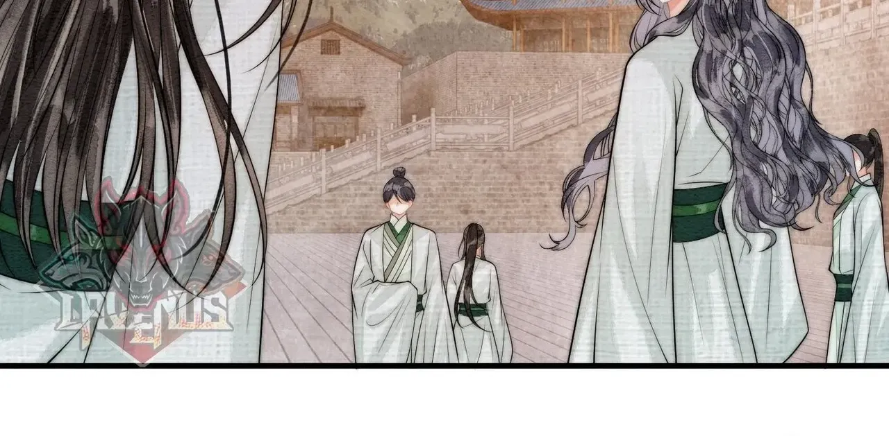Nhập Hải - Chap 26 - Trang 17