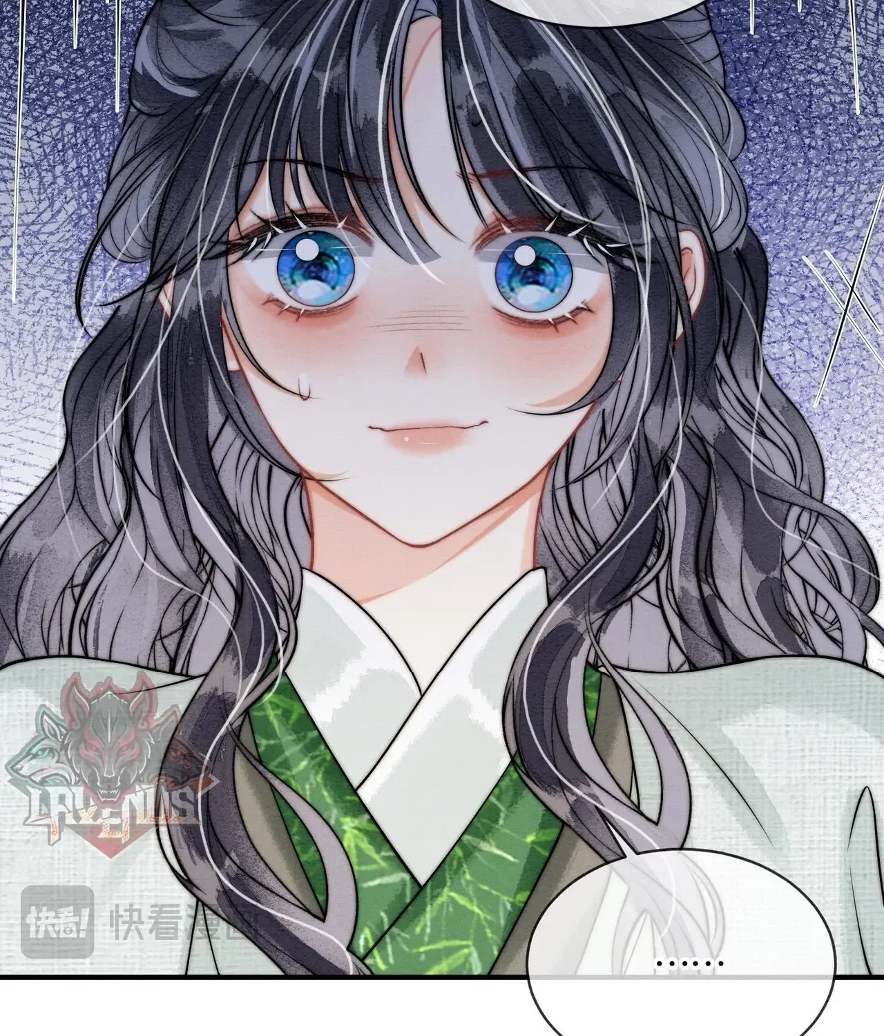 Nhập Hải - Chap 26 - Trang 24