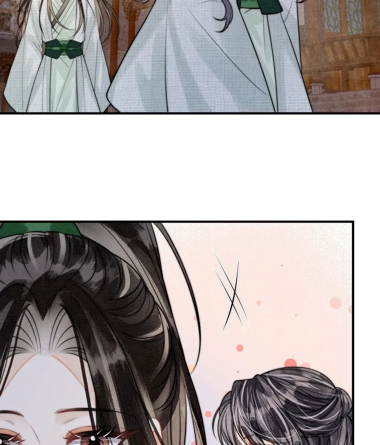 Nhập Hải - Chap 26 - Trang 26