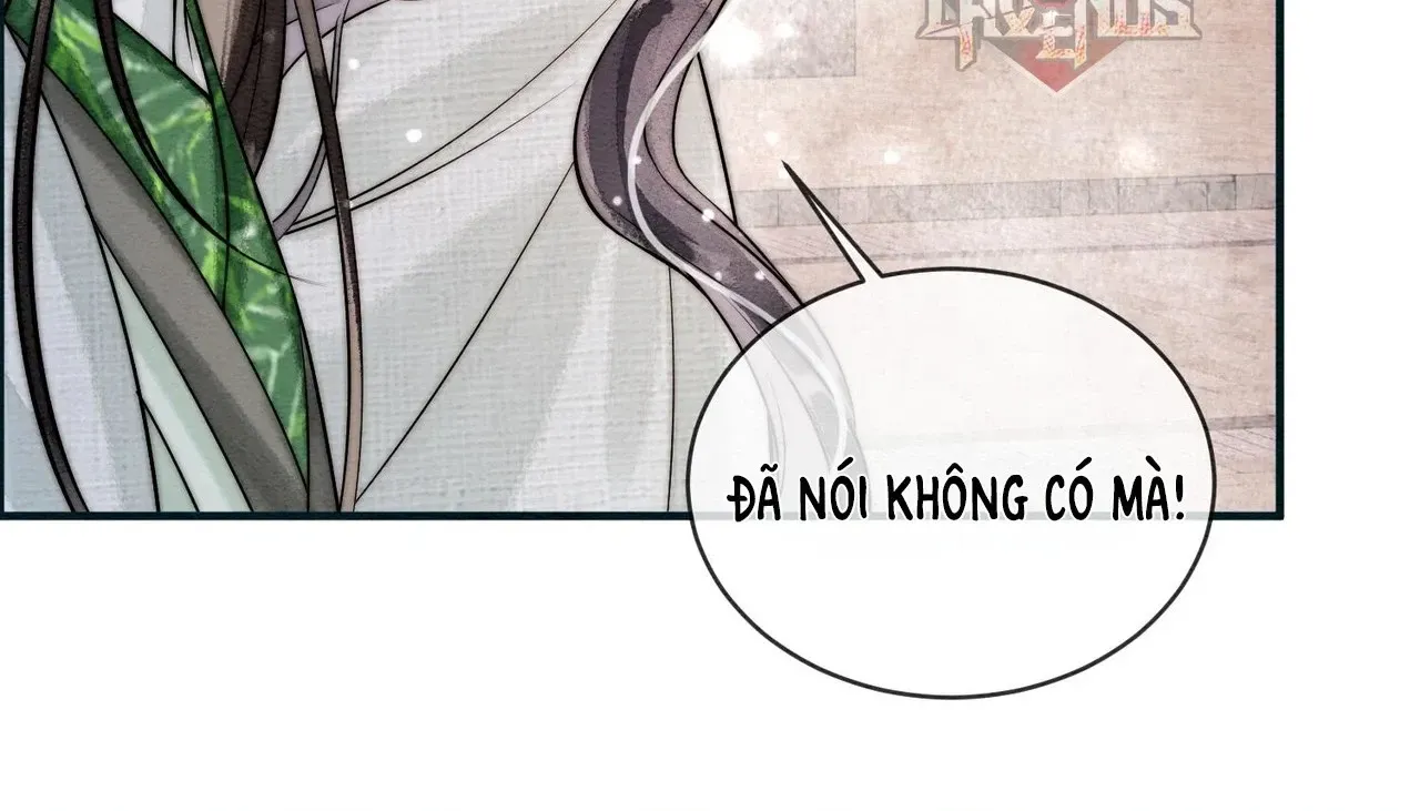 Nhập Hải - Chap 26 - Trang 30