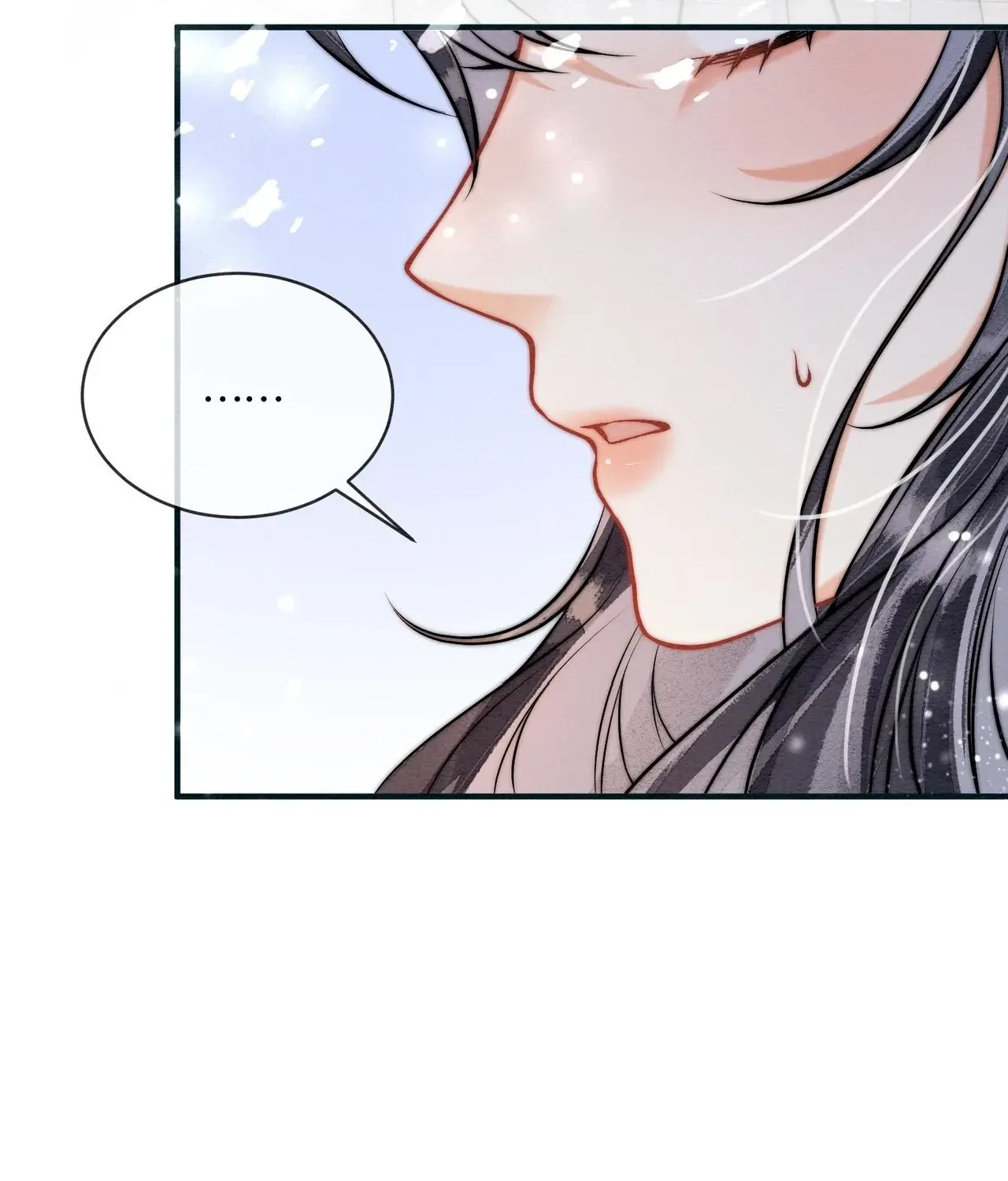 Nhập Hải - Chap 26 - Trang 38