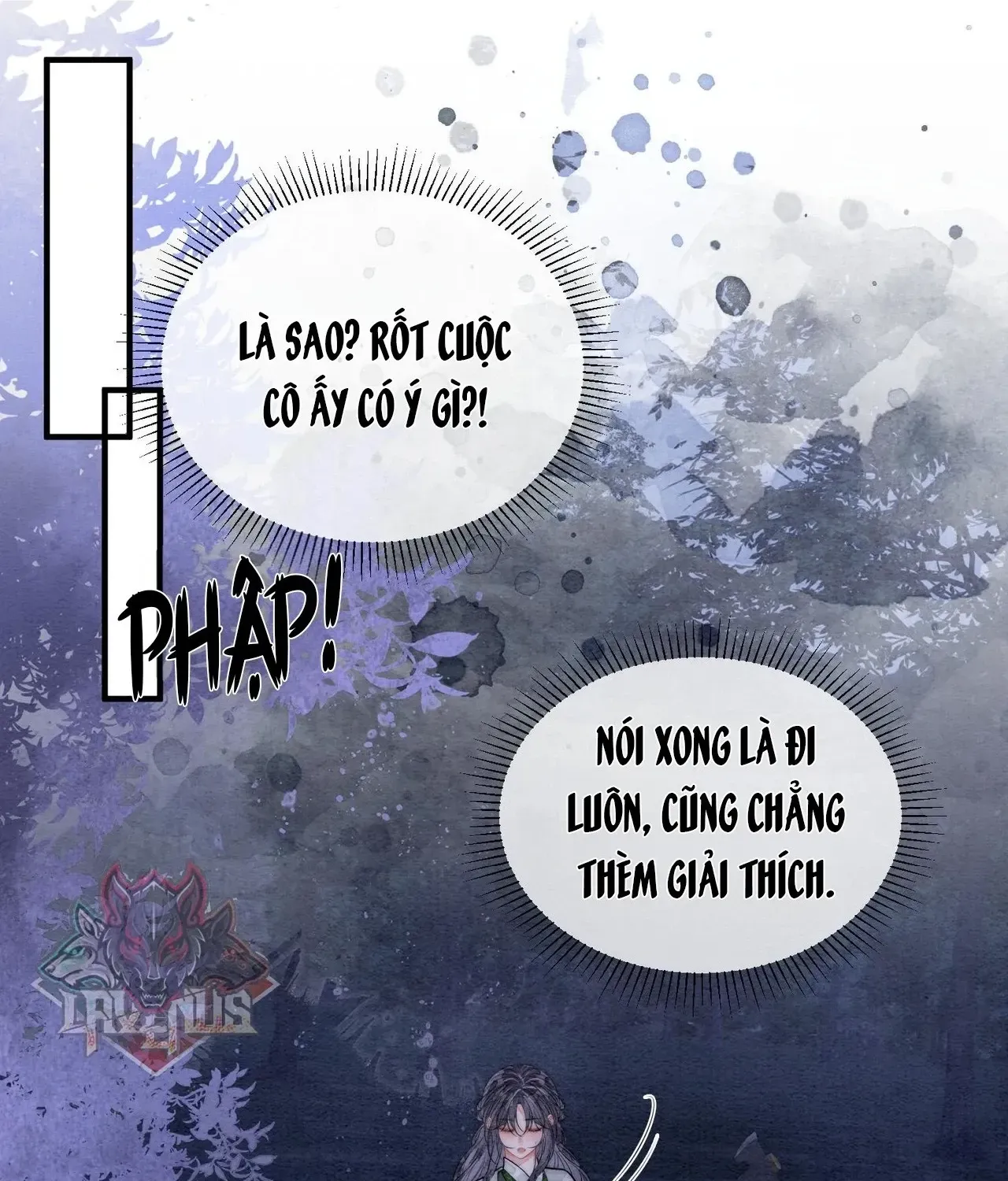 Nhập Hải - Chap 26 - Trang 39