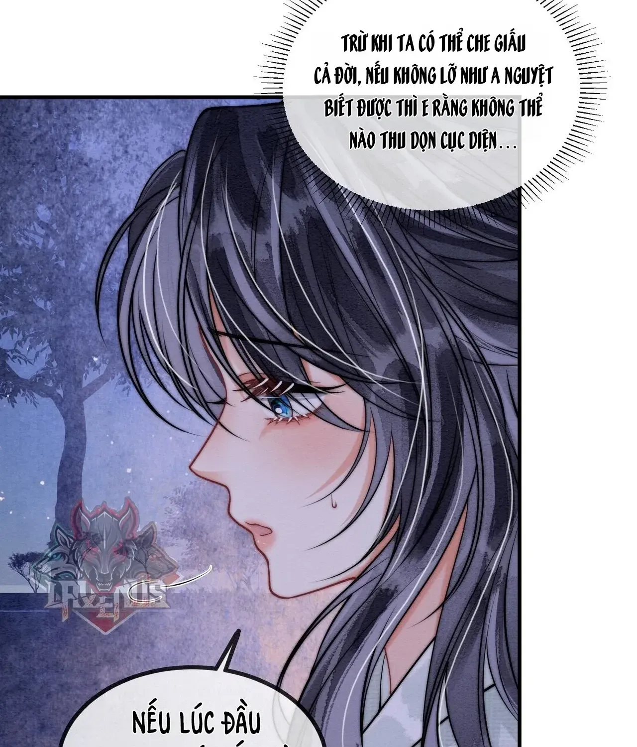 Nhập Hải - Chap 26 - Trang 45