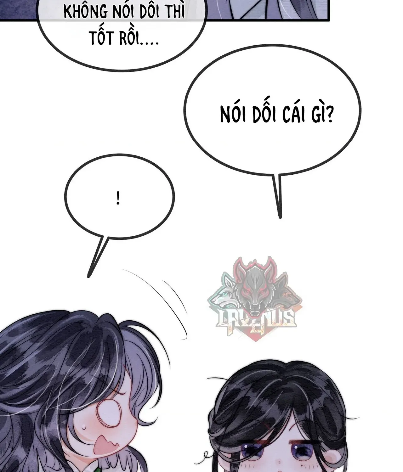 Nhập Hải - Chap 26 - Trang 46