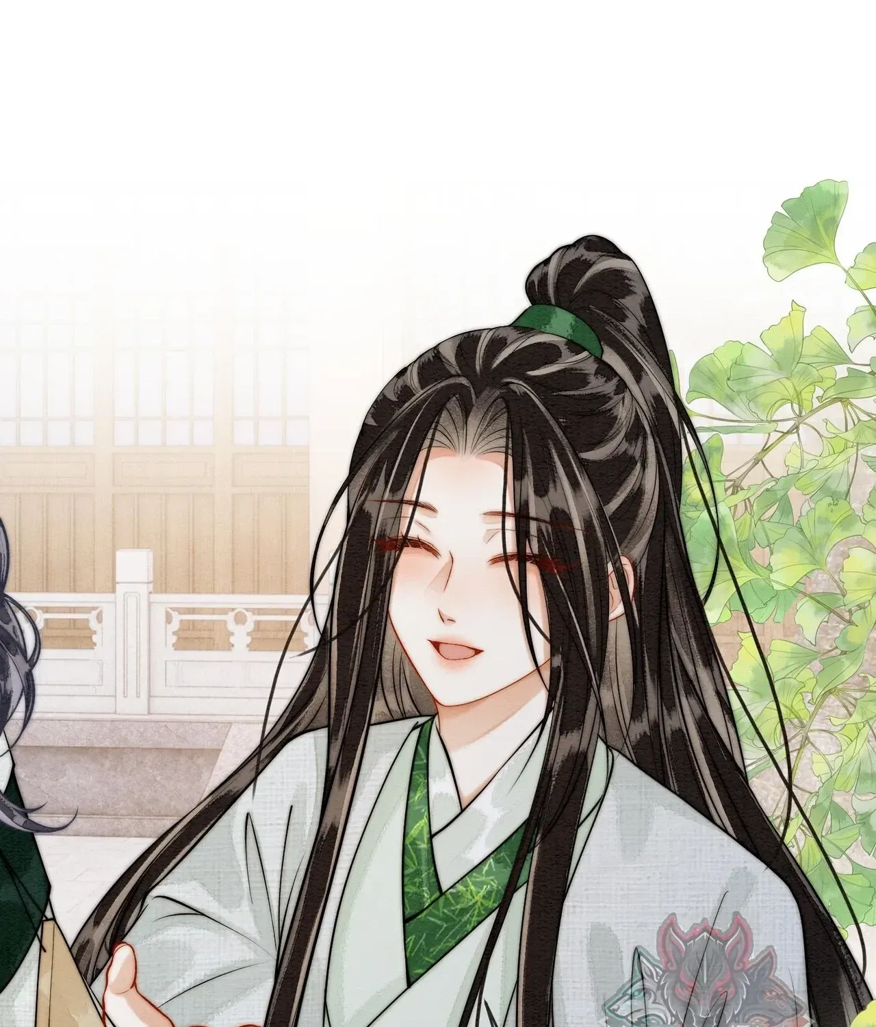 Nhập Hải - Chap 26 - Trang 6