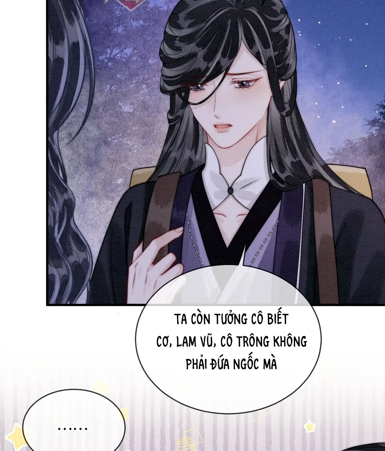 Nhập Hải - Chap 26 - Trang 53