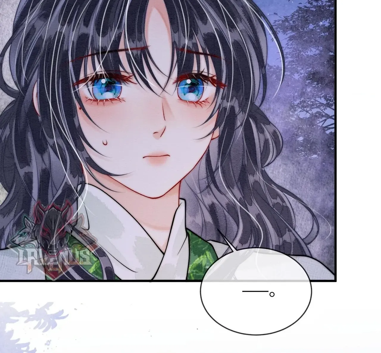 Nhập Hải - Chap 26 - Trang 55