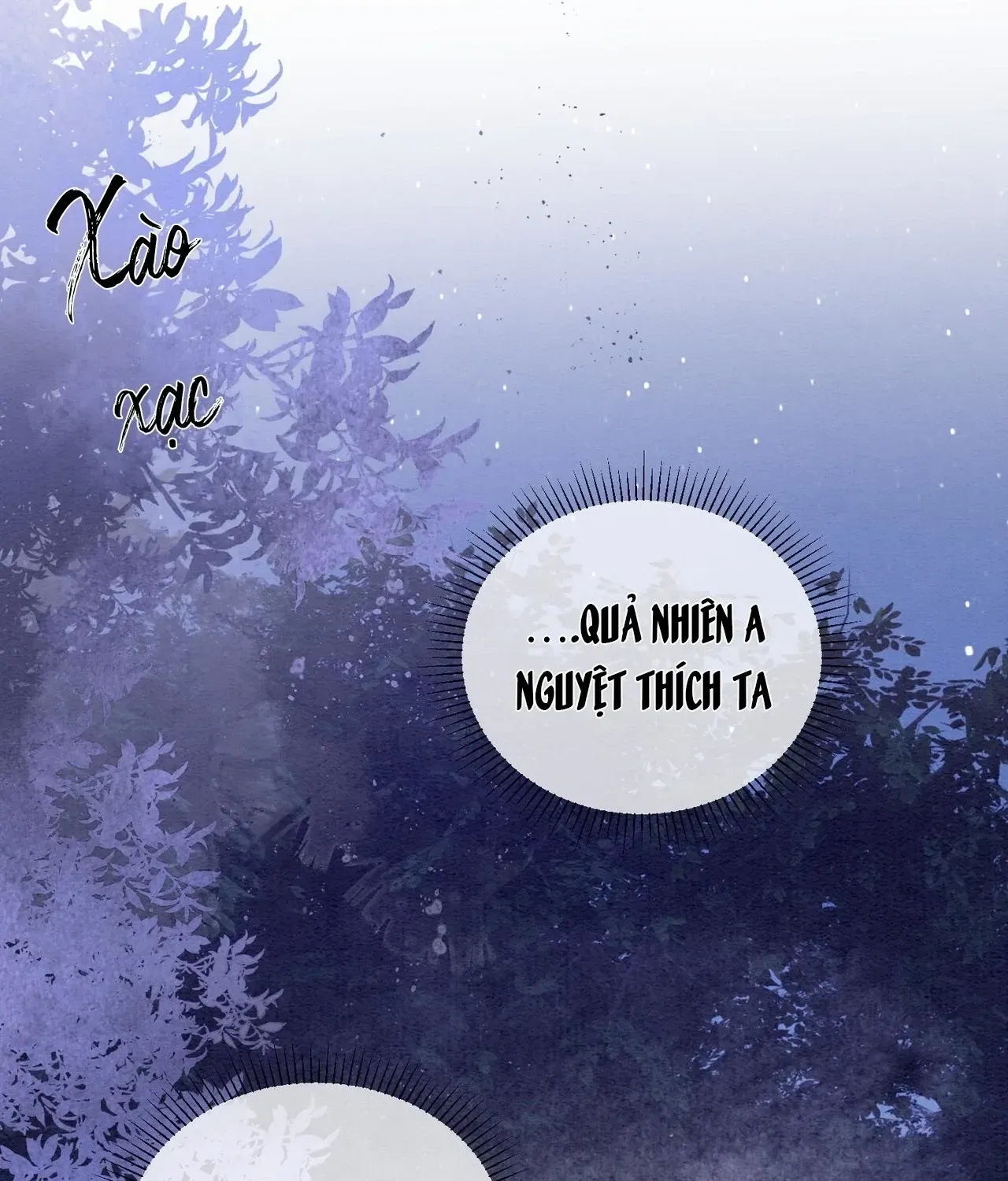 Nhập Hải - Chap 26 - Trang 56