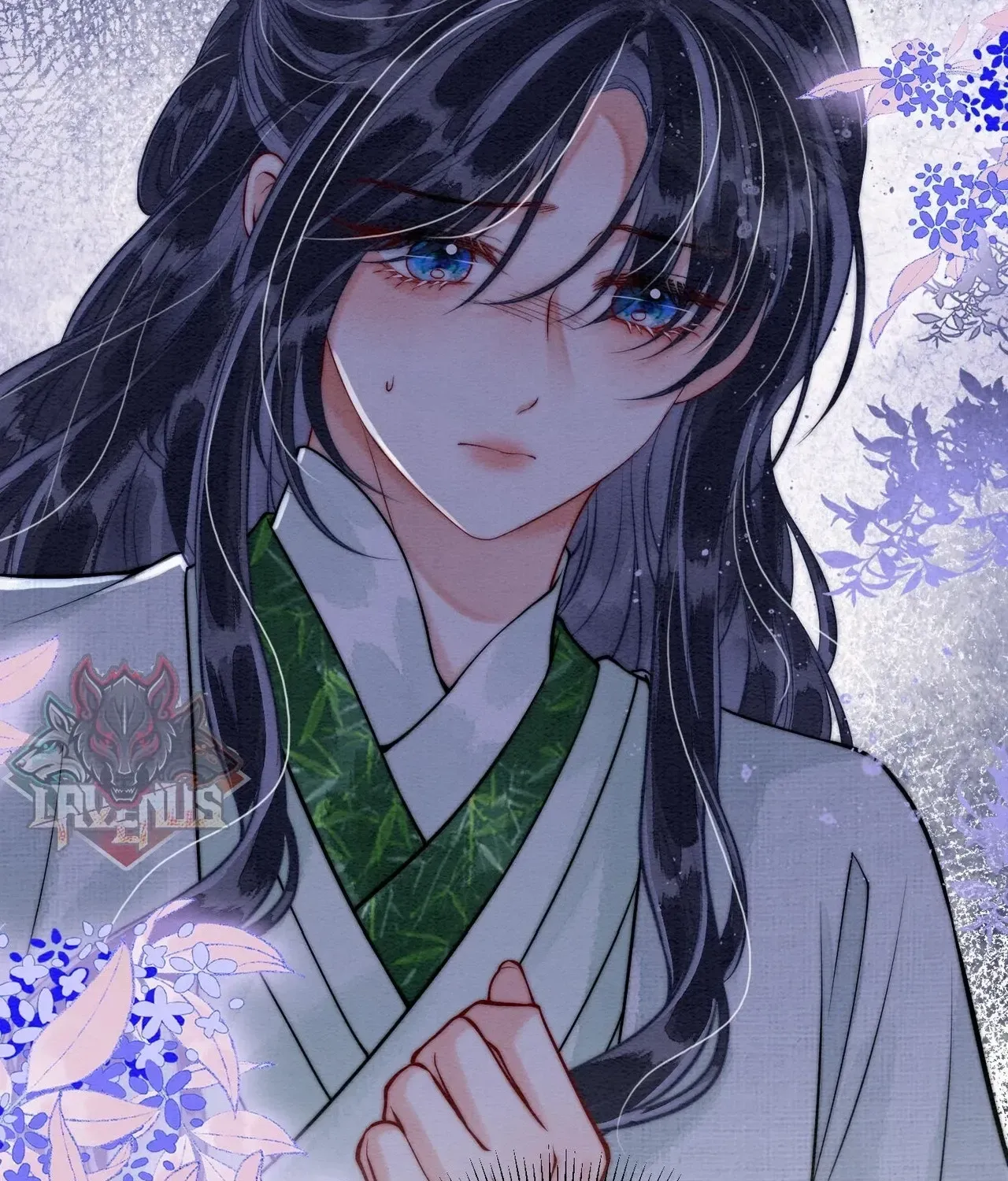 Nhập Hải - Chap 26 - Trang 58