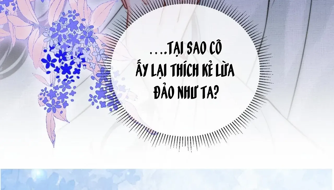 Nhập Hải - Chap 26 - Trang 59