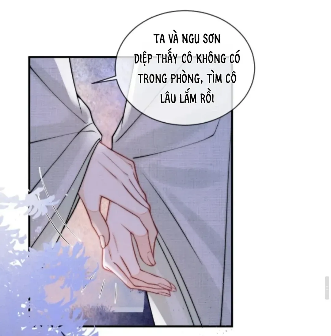 Nhập Hải - Chap 27 - Trang 14