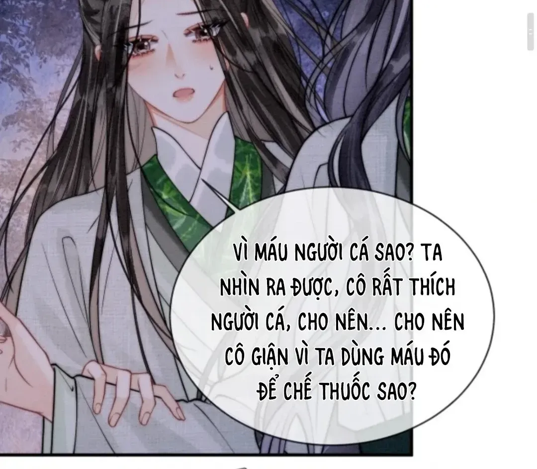 Nhập Hải - Chap 27 - Trang 26
