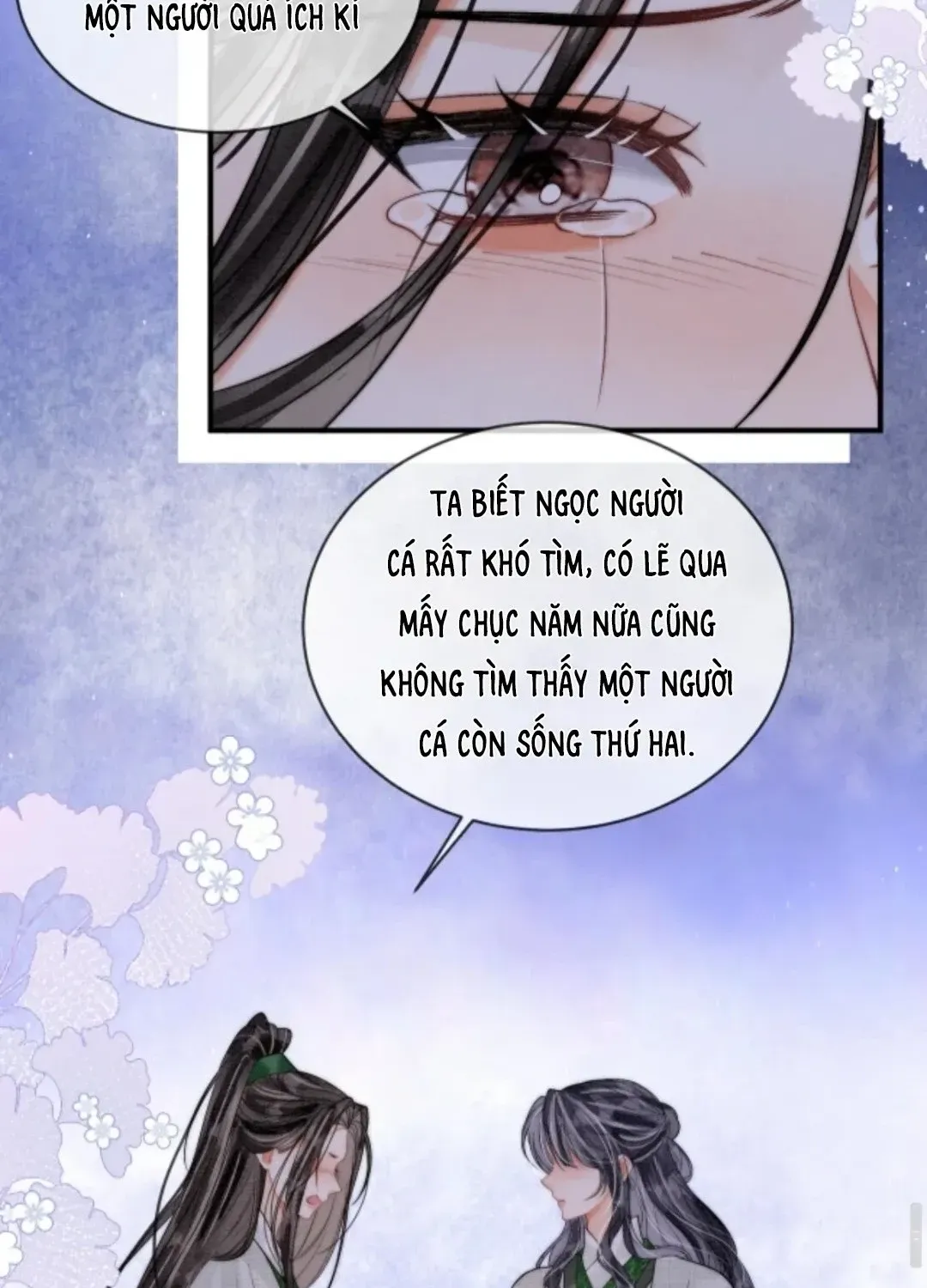 Nhập Hải - Chap 27 - Trang 29
