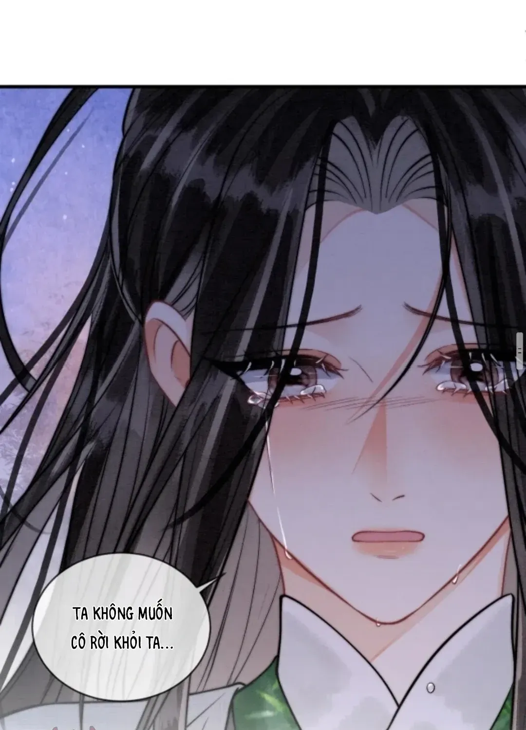 Nhập Hải - Chap 27 - Trang 33