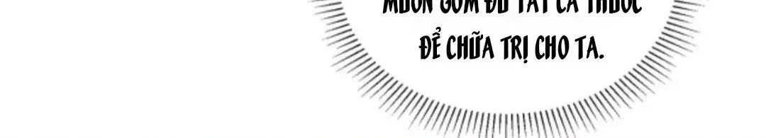 Nhập Hải - Chap 27 - Trang 35